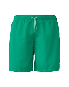 Пляжные шорты, Emerald S.oliver