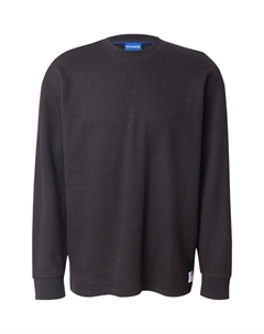 Толстовка Nuwolo, Black Hugo