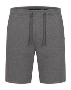 Повседневные брюки-чинос INCowell, Dark grey Indicode jeans