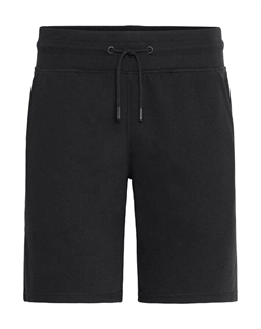 Повседневные брюки SDAIGULU, Black Solid