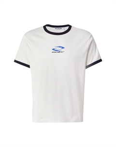 Футболка, White Weekday