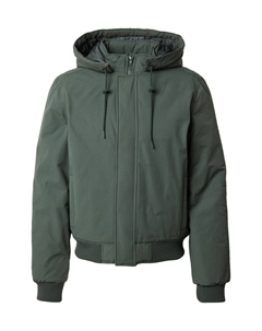 Демисезонная куртка Sammy, Fir /about you