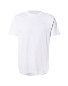 Футболка Acciano, White Ellesse