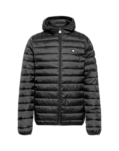 Зимняя куртка Lombesta, Black Ellesse