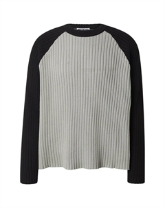 Свитер, Grey Weekday