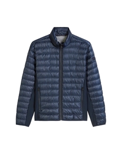 Зимняя куртка Marc OPolo, Dark blue Marc o'polo