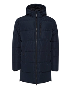 Зимняя парка Tibor, Dark blue 11 project
