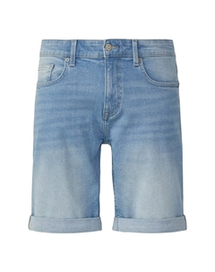 Повседневные джинсы, Light blue Qs