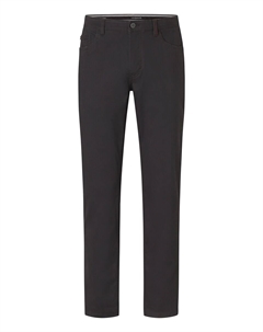 Повседневные брюки, Anthracite Redpoint
