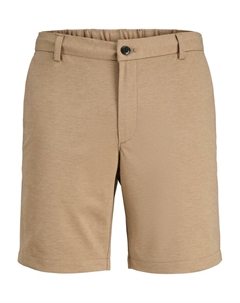 Обычные брюки-чинос , Camel Jack & jones