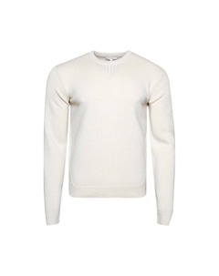 Джерси Jersey Detail Jumper, Ecru Jw anderson