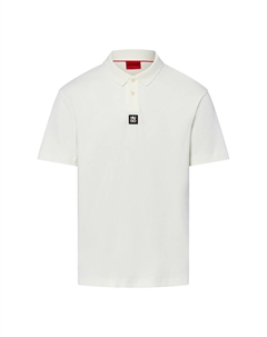 Футболка, White Hugo