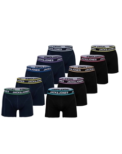 Боксеры , Black Jack & jones