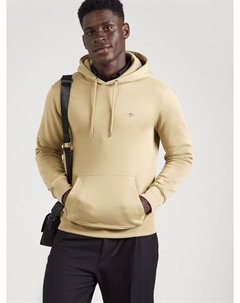 Толстовка, Chamois Gant