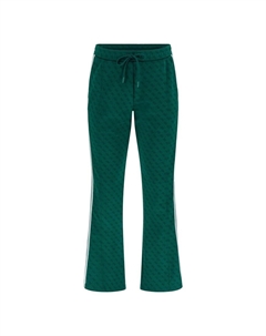 Повседневные брюки, Dark green Guess