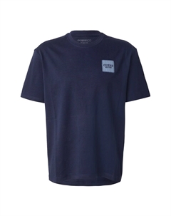 Футболка, Blue Guess