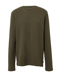 Футболка, Green Qs