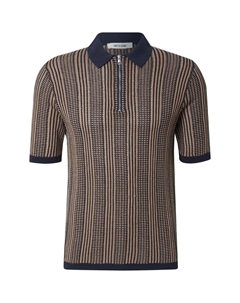 Свитер  ONSKETIL, Sapphire Only & sons