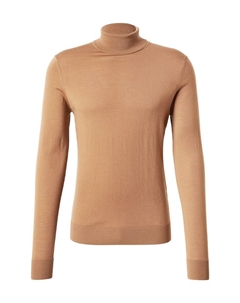 Свитер, Cognac Bugatti