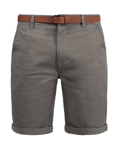 Повседневные брюки Montijo, Grey Solid