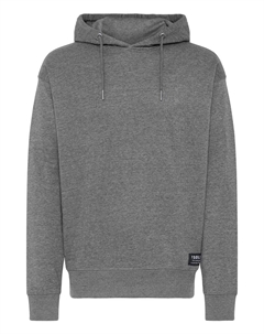 Свитер SDDIX, Grey Solid