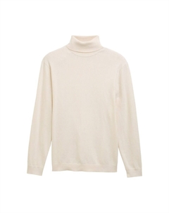 Свитер, Cream Tom tailor