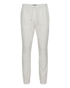 Узкие брюки Oeyvind, Beige 11 project