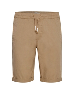 Повседневные брюки, Camel 11 project