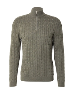 Свитер  ONSLoui, Basalt grey Only & sons