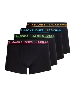 Боксеры , Black Jack & jones