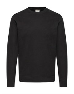 Свитер SDSIMSA, Black Solid