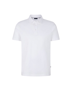 Футболка Preston, White Joop