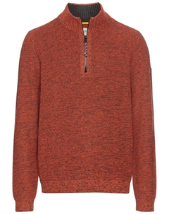 Свитер, Red Camel active