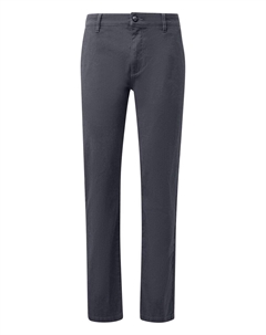 Повседневные брюки-чинос, Grey Qs