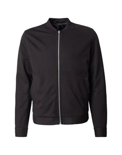 Демисезонная куртка  ONSMark, Black Only & sons