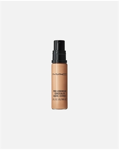 Консилер Pro longwear concealer, nw25, 9 мл Mac