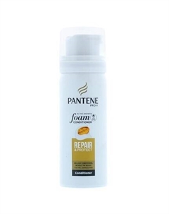Кондиционер Pro V Repair & Protect 50 мл Pantene