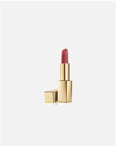 Помада Pure color pure color creme lipstick Estee Lauder, nr. 420 rebellious rose, 12 гр Estee lauder