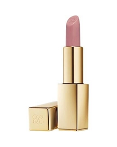 Estee Lauder Pure Color Matte Lipstick 3.5g 868 Influential Estee lauder