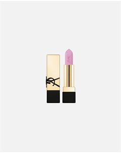 Помада Rouge pur couture rouge pur couture lipstick, nr. p22, 3.8 гр Yves saint laurent