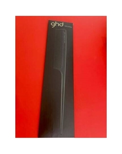 Гребень для хвоста — новый в оригинальной упаковке Ghd