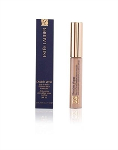 Estee Lauder Double Wear Стойкий безупречный консилер Spf 10, № 1C Light/Cool, 0,24 унции, EsteE Lauder Estee lauder