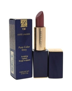 Губная помада Pure Color Envy 561 Intense Nude 3,5 г Estee lauder
