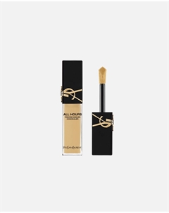 Консилер All hours precise angles cream concealer, nr. lw1, 15 мл Yves saint laurent