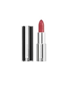 Le Rouge Interdit Intense Silk Lipstick N.223 Неотразимая роза Givenchy