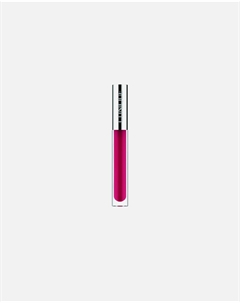 Блеск для губ Pop plush creamy lip gloss, nr. 10 velour pop, 6 мл Clinique