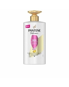 Nutri Pro-V Кондиционер для завивки волос 500 мл Pantene