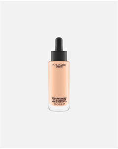 Тональный крем Studio waterweight spf30, nw18, 30 мл Mac