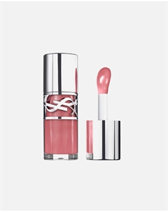 Блеск для губ, nr/ 44 nude lavallière, 6 мл Yves saint laurent