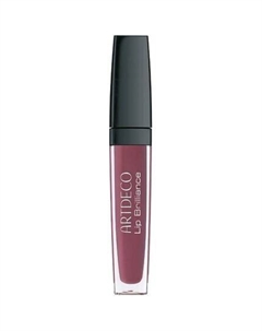 Lip Brilliance Стойкий блеск для губ для блеска 5 мл 78 Brilliant Lilac Clover Artdeco
